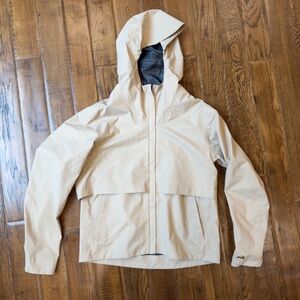 Tracksmith Downpour Jacket